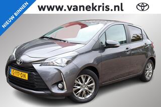 toyota-yaris-1.5-vvt-i-dynamic,-cru