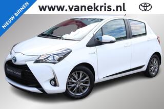 toyota-yaris-1.5-hybrid-dynamic,-st