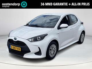 toyota-yaris-1.5-hybrid-active