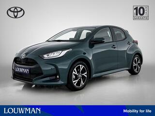 toyota-yaris-1.5-hybrid-115-dynamic