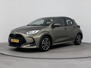 toyota-yaris-1.5-vvt-i-dynamic--ai