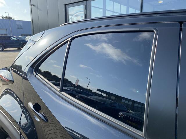 Toyota YARIS Cross 1.5 Hybrid 130 Dynamic Camera, Adaptive Cruise & Stoelverwarming