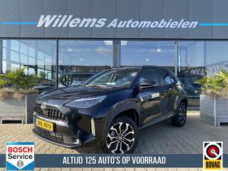 toyota-yaris-cross-1.5-hybrid-130-d