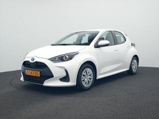 toyota-yaris-1.5-hybrid-active--nl