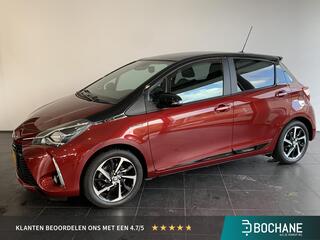 toyota-yaris-1.5-hybrid-executive-a
