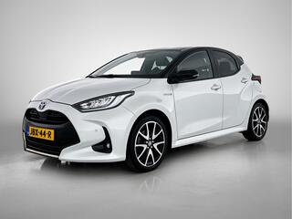 toyota-yaris-1.5-hybrid-executive