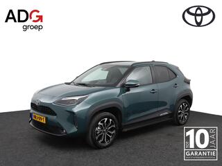 toyota-yaris-cross-1.5-hybrid-115-f