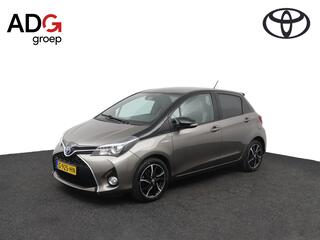 toyota-yaris-1.5-hybrid-dynamic--c