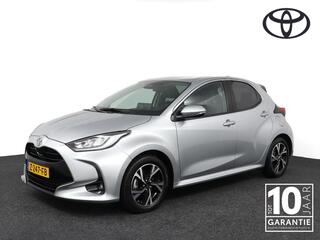 toyota-yaris-1.5-hybrid-115-first-e