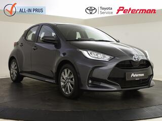 toyota-yaris-1.5-hybrid-edtion--st