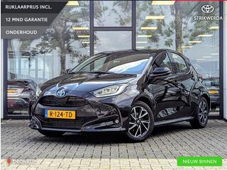 toyota-yaris-1.5-hybrid-dynamic--a