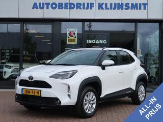 toyota-yaris-cross-1.5-hybrid-115-a