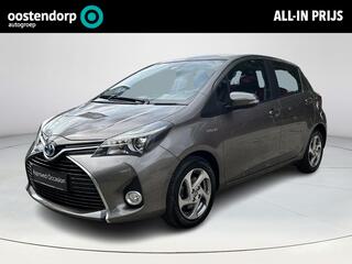 toyota-yaris-1.5-hybrid-trend