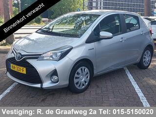 toyota-yaris-1.5-hybrid-aspiration-