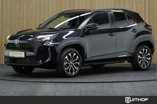 toyota-yaris-cross-1.5-hybrid-130-d