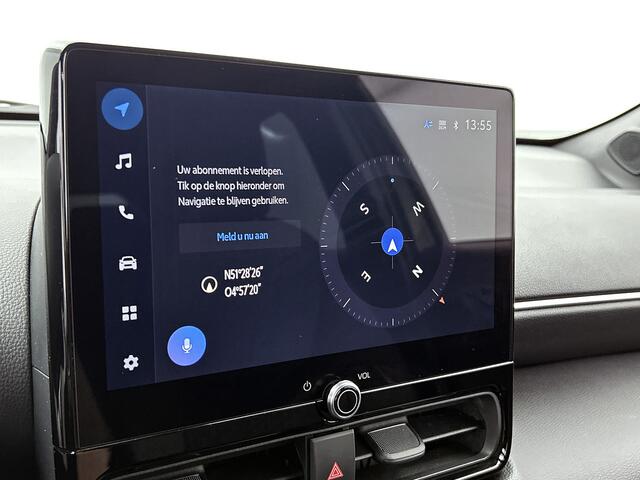 Toyota YARIS Cross 1.5 Hybrid 115 First Edition | Comfort Pack |