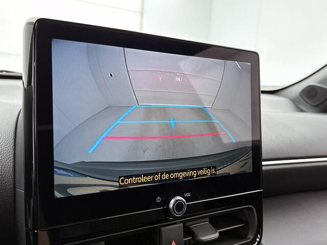 Toyota YARIS Cross 1.5 Hybrid 115 First Edition | Comfort Pack |
