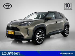 toyota-yaris-cross-1.5-hybrid-115-f