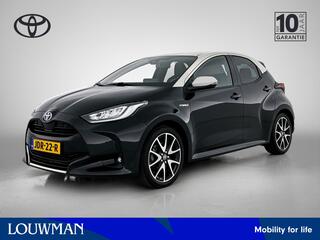 toyota-yaris-1.5-hybrid-launch-edit