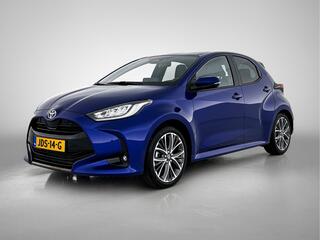 toyota-yaris-1.5-hybrid-130-executi