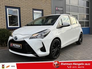 toyota-yaris-1.5-hyb.-active-rijkla