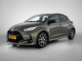 toyota-yaris-1.5-hybrid-executive-