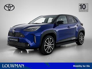 toyota-yaris-cross-1.5-hybrid-gr-sp