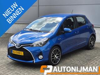toyota-yaris-1.5-hybrid-trend