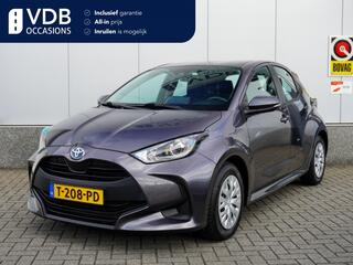 toyota-yaris-1.5-hyb.-active-naviga