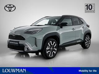 toyota-yaris-cross-1.5-hybrid-130-l