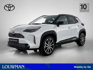toyota-yaris-cross-1.5-hybrid-gr-sp