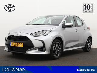 toyota-yaris-1.5-vvt-i-dynamic-mult