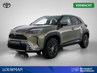 toyota-yaris-cross-1.5-hybrid-adven