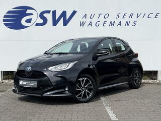 toyota-yaris-1.5-hybrid-dynamic--n