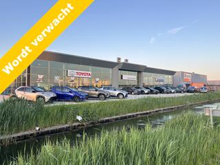 toyota-yaris-1.5-vvt-i-active--app