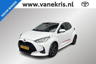toyota-yaris-1.5-hybrid-dynamic,-na