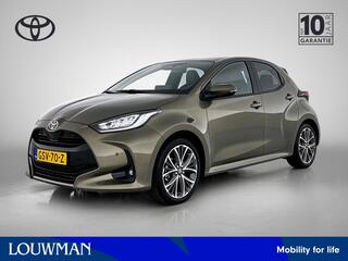 toyota-yaris-1.5-hybrid-130-executi