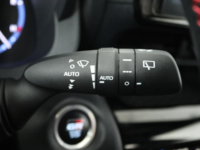 Toyota YARIS Cross 1.5 Hybrid GR Sport