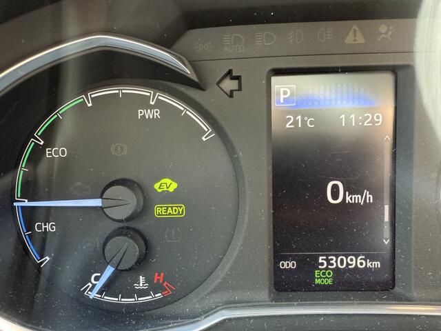 Toyota YARIS 1.5 Hybride Y20 Edtion | Apple Carplay | Stoelverw | Camera