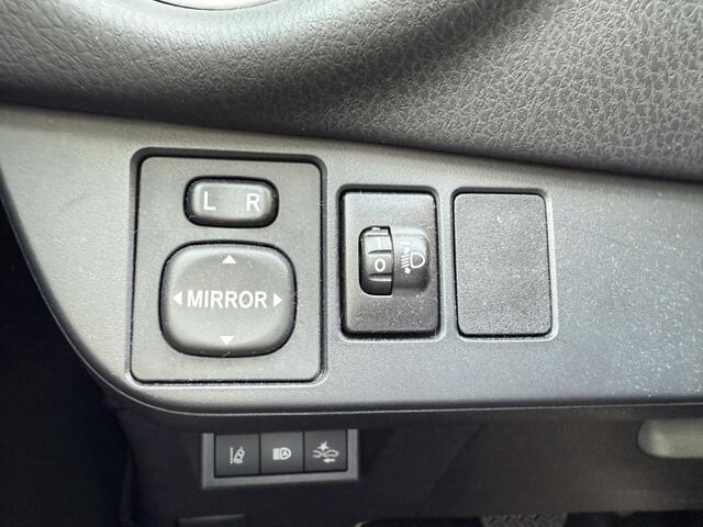 Toyota YARIS 1.5 Hybride Y20 Edtion | Apple Carplay | Stoelverw | Camera