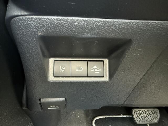 Toyota YARIS 1.5 Hybride Y20 Edtion | Apple Carplay | Stoelverw | Camera