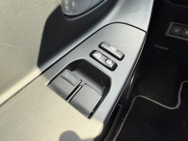 Toyota YARIS 1.5 Hybride Y20 Edtion | Apple Carplay | Stoelverw | Camera