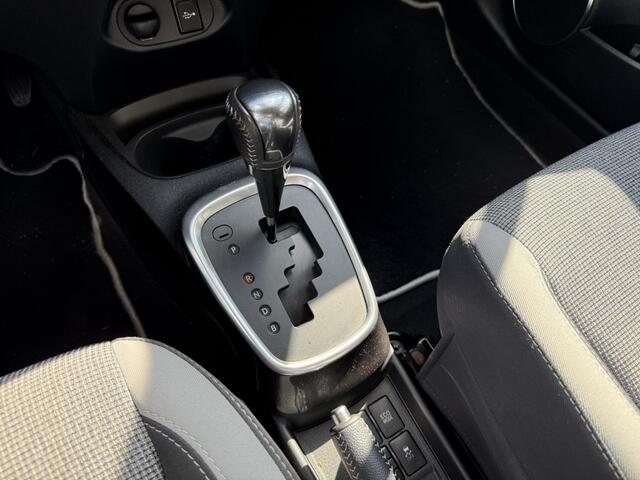 Toyota YARIS 1.5 Hybride Y20 Edtion | Apple Carplay | Stoelverw | Camera
