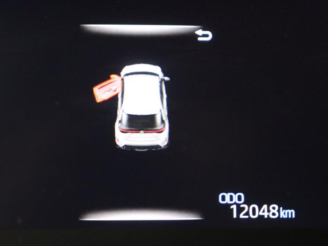 Toyota YARIS Cross 1.5 Hybrid Executive I Navigatie I Climate Control I Cruise Control Adaptief I Camera I USB I Telefoon Draadloos Laden I Stoelverwarming Voor I LOUWMAN Onderhouden I