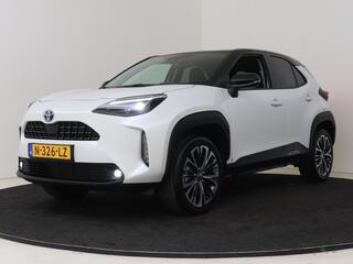 toyota-yaris-cross-1.5-hybrid-execu