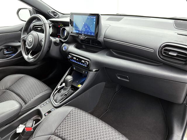 Toyota YARIS 1.5 Hybrid Executive | Premium Pack |