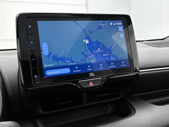 Toyota YARIS 1.5 Hybrid Executive | Premium Pack |