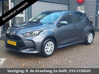 toyota-yaris-1.5-hybrid-115-comfort