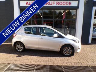 toyota-yaris-1.5-vvt-i-5-drs-active