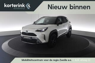 toyota-yaris-cross-1.5-hybrid-adven